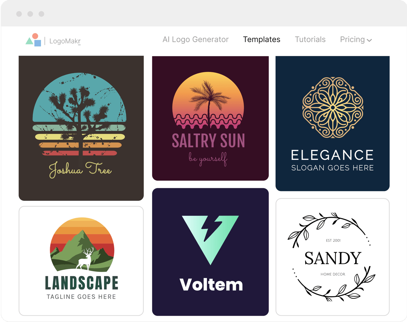 c7娱乐官方网站